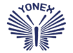 Yonex Pest Control